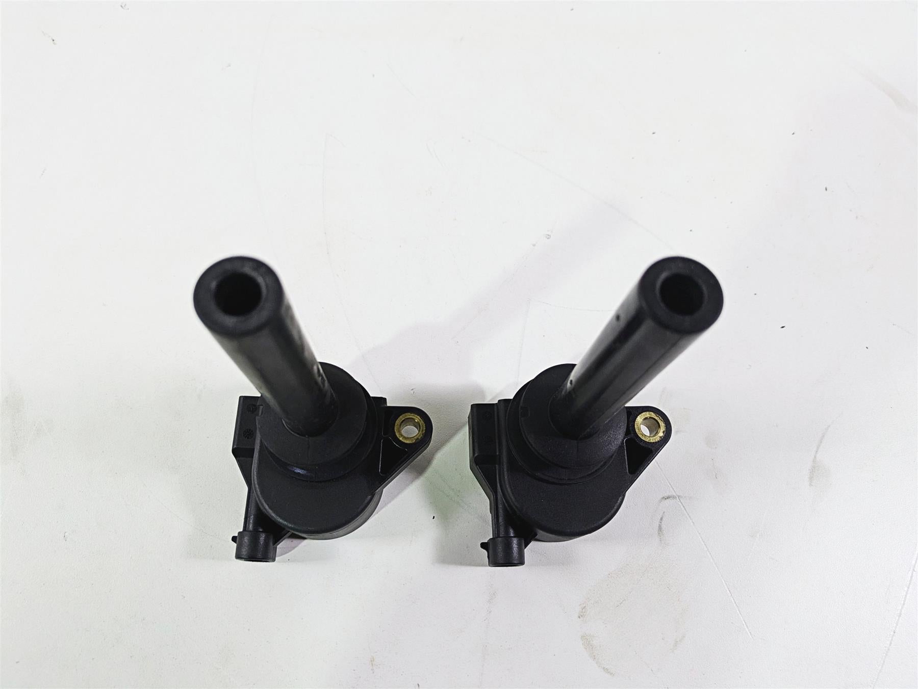 2016 Harley VRSCDX Night Rod Ignition Coil Set 32477-01A {{ shop.shopifyCountryName }} - Mototech271