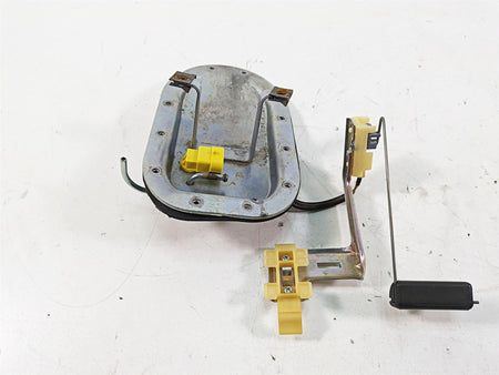 2005 Harley Dyna FXDL Low Rider Fuel Gas Petrol Level Sending Unit 75219-04 {{ shop.shopifyCountryName }} - Mototech271