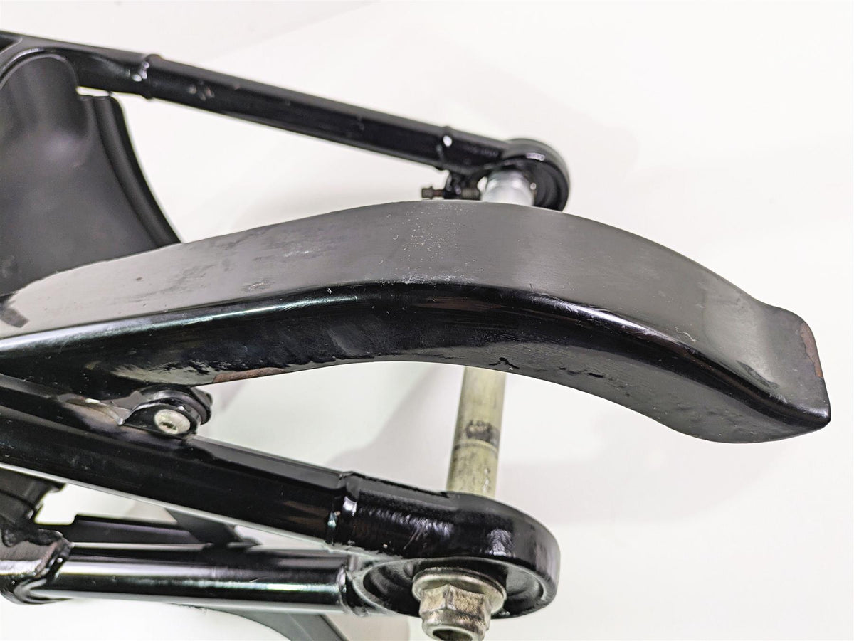 2018 Harley FLHCS Softail Heritage 115th Rear Swingarm & Guards 47400099BHP {{ shop.shopifyCountryName }} - Mototech271