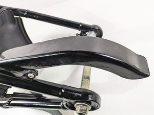 2018 Harley FLHCS Softail Heritage 115th Rear Swingarm & Guards 47400099BHP