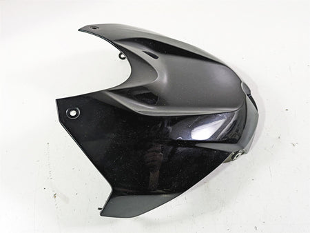2017 BMW S1000R K47 Fuel Tank Air Box Trim Panel Cover Fairing 46638540863 {{ shop.shopifyCountryName }} - Mototech271