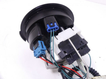 2014 BMW R1200 RT RTW K52 Fuel Gas Petrol Pump -Tested 16148532133 {{ shop.shopifyCountryName }} - Mototech271