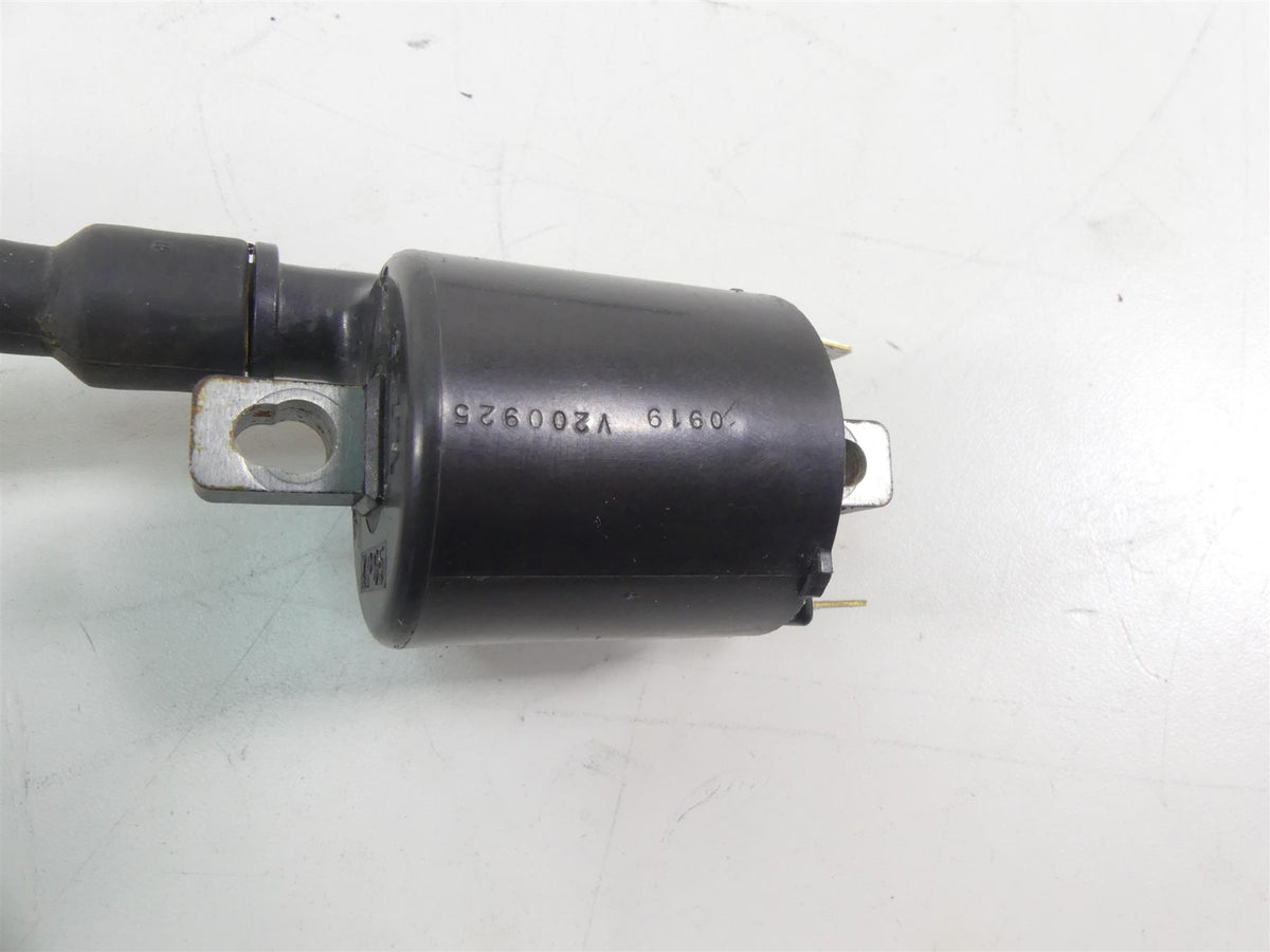 2021 Kawasaki Teryx KRX1000 KRF1000 Ignition Coil Set 21121-0736 21121-0737 {{ shop.shopifyCountryName }} - Mototech271