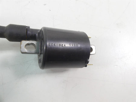 2021 Kawasaki Teryx KRX1000 KRF1000 Ignition Coil Set 21121-0736 21121-0737 {{ shop.shopifyCountryName }} - Mototech271