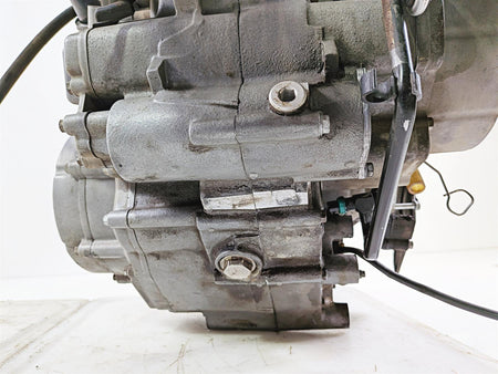 2005 KTM 950 LC8 Adventure Great Running Engine Motor 30K -Video 60030000044 {{ shop.shopifyCountryName }} - Mototech271