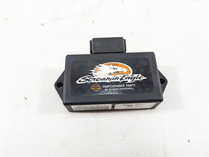2005 Harley Dyna FXDL Low Rider Screamin Eagle Race Ecu Cdi Ecm Module 32508-04 | Mototech271