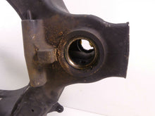 Load image into Gallery viewer, 2008 Kawasaki ZX6R Ninja Main Frame Chassis Rebuilt Cln Ez Registr 32160-0250-18

