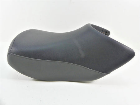 2013 BMW R1200GS K255 Adventure Unheated Front Rider Seat Saddle 52537667725 {{ shop.shopifyCountryName }} - Mototech271