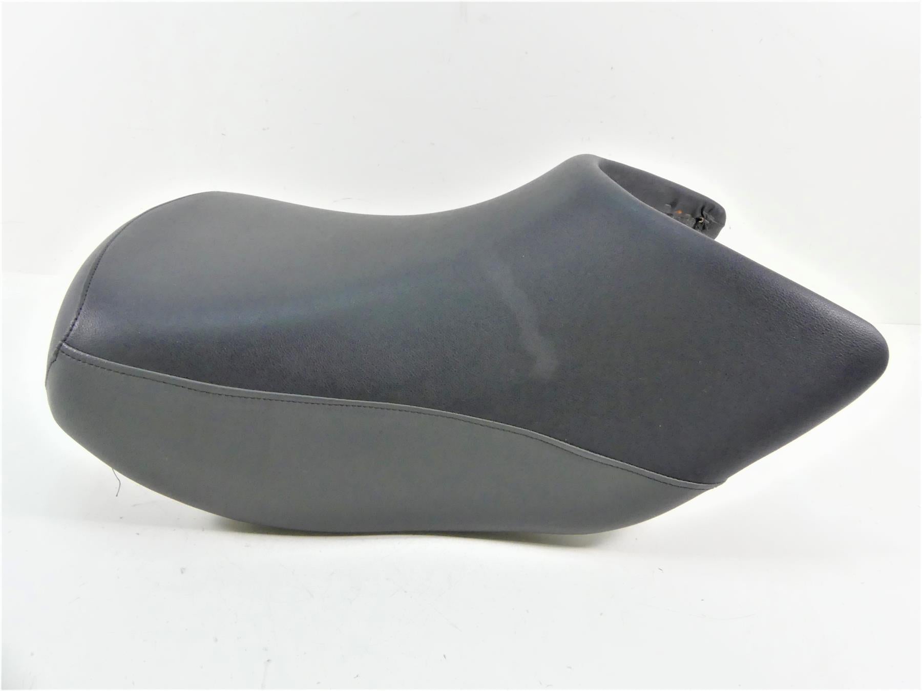 2013 BMW R1200GS K255 Adventure Unheated Front Rider Seat Saddle 52537667725 | Mototech271