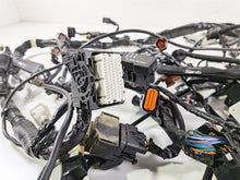 Load image into Gallery viewer, 2022 Kawasaki ZX10R ZX1000 Ninja Main Wiring Harness Light Module 26031-3788
