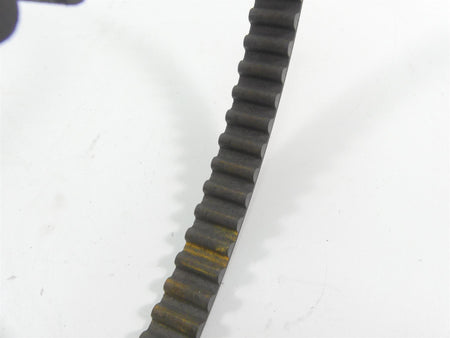 2014 Harley FXDF Dyna Fat Bob Rear Main Drive Belt 131T 1" 40046-07 {{ shop.shopifyCountryName }} - Mototech271