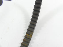 Load image into Gallery viewer, 2014 Harley FXDF Dyna Fat Bob Rear Main Drive Belt 131T 1&quot; 40046-07 | Mototech271
