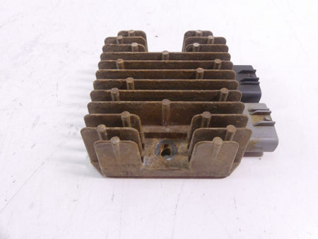 2015 Polaris RZR S 900 EPS Rectifier Voltage Regulator 50A 3Ph 4014856 4016868 {{ shop.shopifyCountryName }} - Mototech271