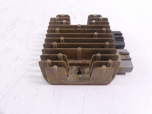 2015 Polaris RZR S 900 EPS Rectifier Voltage Regulator 50A 3Ph 4014856 4016868 | Mototech271