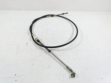 Load image into Gallery viewer, 2022 Yamaha Waverunner EX Sp EX1050BX Steering Cable F3Y-61481-03-00
