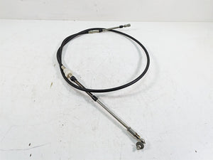 2022 Yamaha Waverunner EX Sp EX1050BX Steering Cable F3Y-61481-03-00