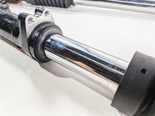 Load image into Gallery viewer, 2023 BMW R nineT Scrambler K23 Front Fork Leg Set 31428558713 31428558714
