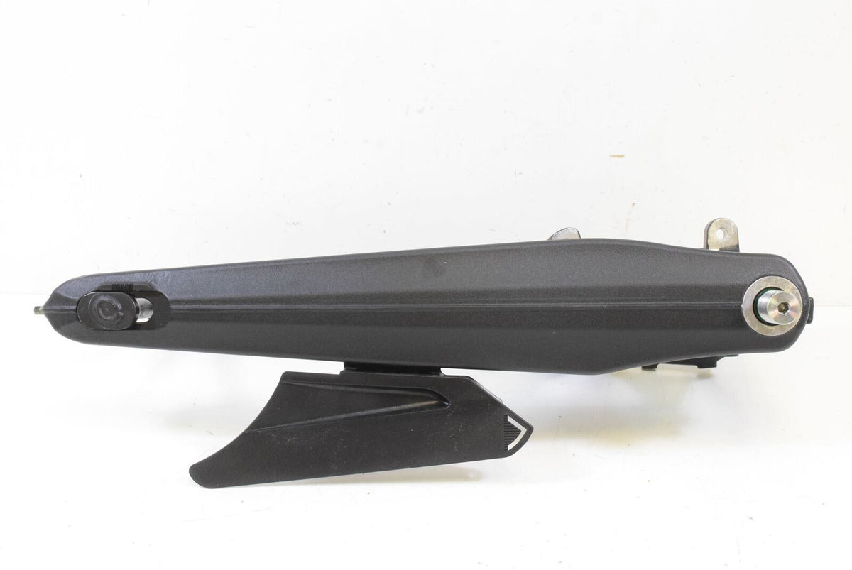 2018 Indian Roadmaster Rear Swingarm Swing Arm 5139825-626 {{ shop.shopifyCountryName }} - Mototech271