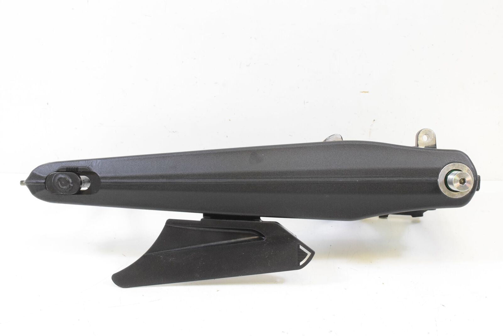 2018 Indian Roadmaster Rear Swingarm Swing Arm 5139825-626 {{ shop.shopifyCountryName }} - Mototech271