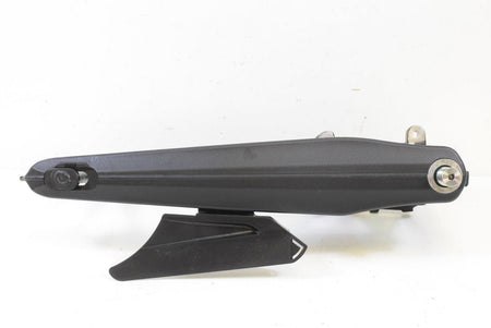 2018 Indian Roadmaster Rear Swingarm Swing Arm 5139825-626 {{ shop.shopifyCountryName }} - Mototech271