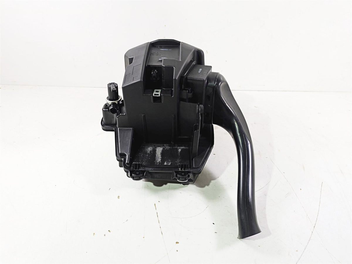 2016 BMW F800R K73 Air Box Cleaner Breather Filter 13717678274 {{ shop.shopifyCountryName }} - Mototech271