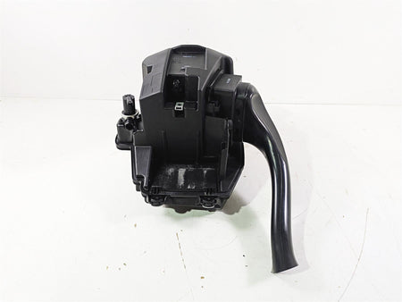 2016 BMW F800R K73 Air Box Cleaner Breather Filter 13717678274 {{ shop.shopifyCountryName }} - Mototech271