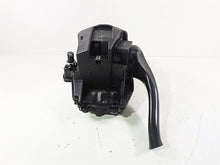 Load image into Gallery viewer, 2016 BMW F800R K73 Air Box Cleaner Breather Filter 13717678274 | Mototech271
