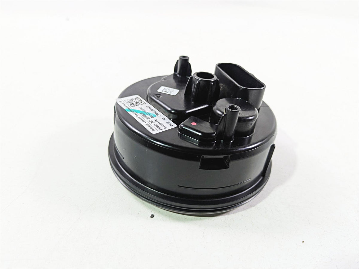 2017 Indian Chieftain Limited Speedometer Speedo Gauge Instrument 3280640 3280802 {{ shop.shopifyCountryName }} - Mototech271