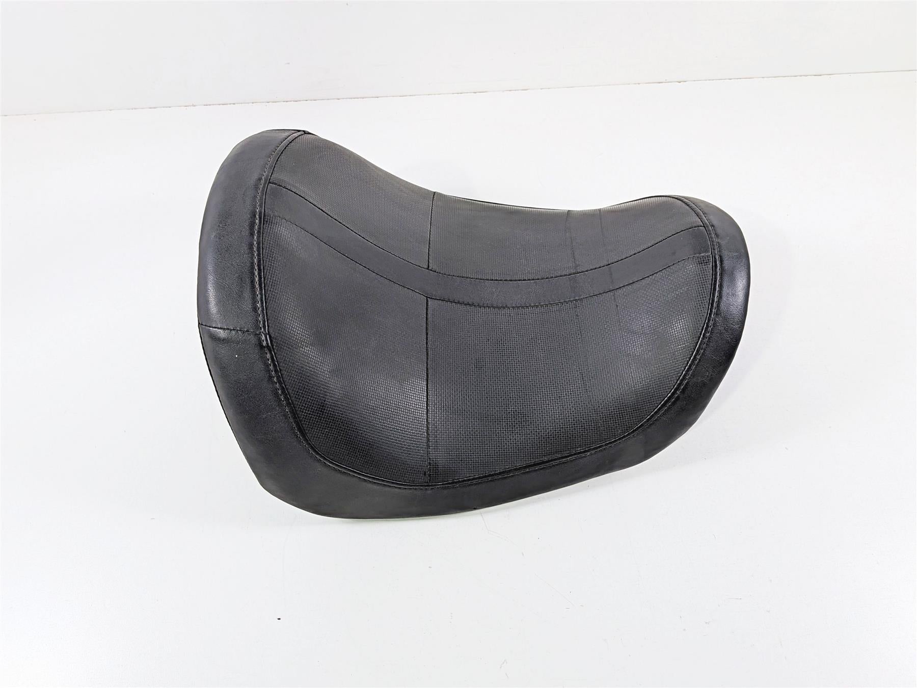 2011 Harley VRSCDX Night Rod Front Rider Driver Seat Saddle - Read 51547-07 {{ shop.shopifyCountryName }} - Mototech271