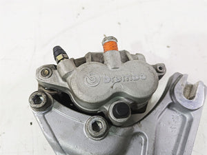 1998 Moto Guzzi California 1100 EV Rear Brembo Brake Caliper GU03653000 | Mototech271