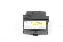 Load image into Gallery viewer, 2013 BMW K1600 GTL K48 FSA Base Control Module Satelite  8536830 | Mototech271
