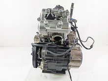 Load image into Gallery viewer, 2020 Suzuki V-Strom 1050 XT Running Engine Motor 21k - Video 11306-06840
