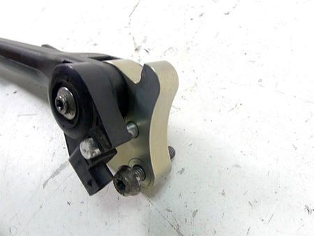 2018 BMW S1000RR K46 Side Kickstand Kick Stand Switch & Mount 46538549442 {{ shop.shopifyCountryName }} - Mototech271