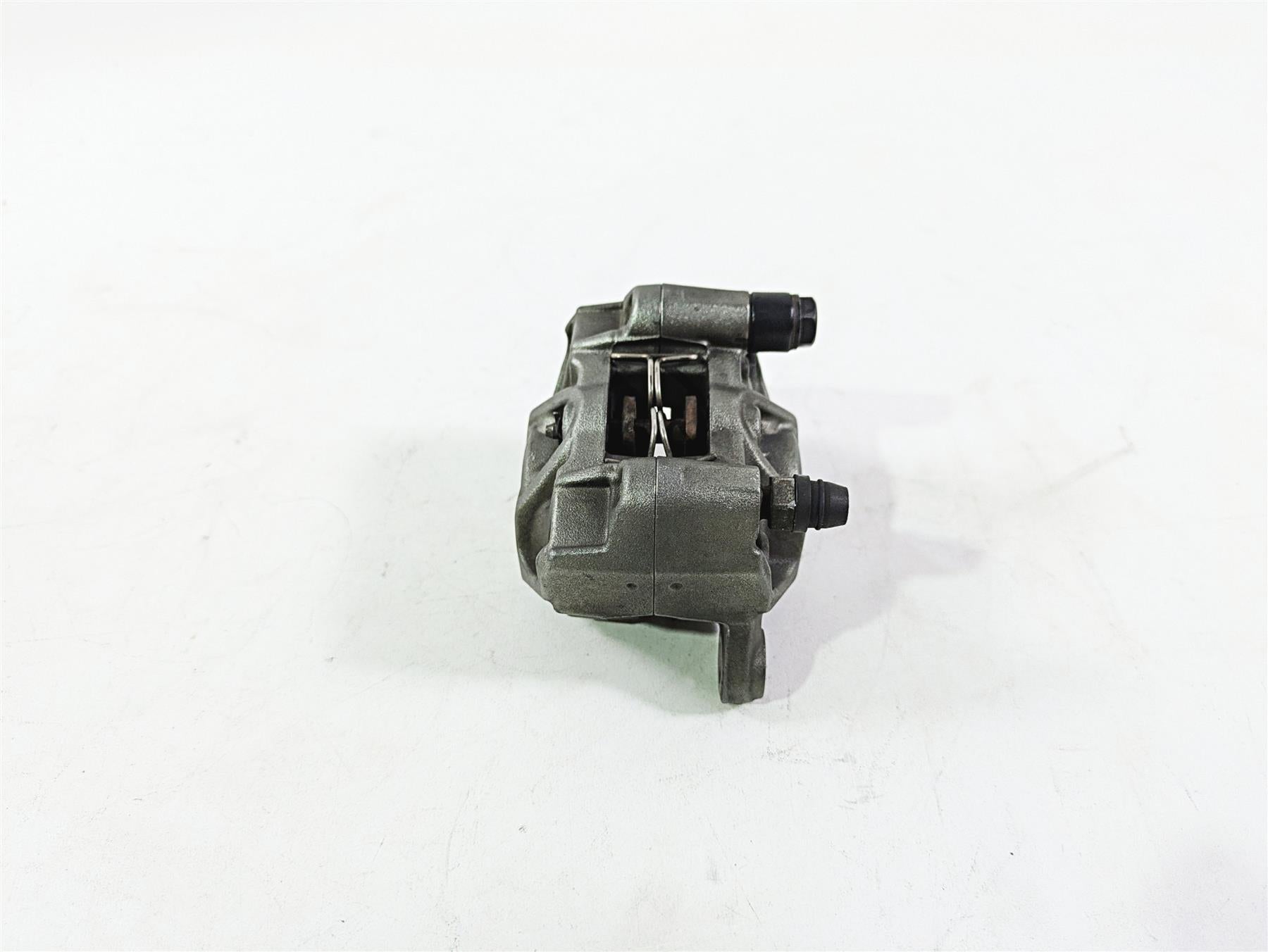2013 Ducati Hyperstrada 821 Rear Brembo Brake Caliper 61140381AB {{ shop.shopifyCountryName }} - Mototech271