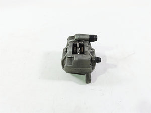 2013 Ducati Hyperstrada 821 Rear Brembo Brake Caliper 61140381AB