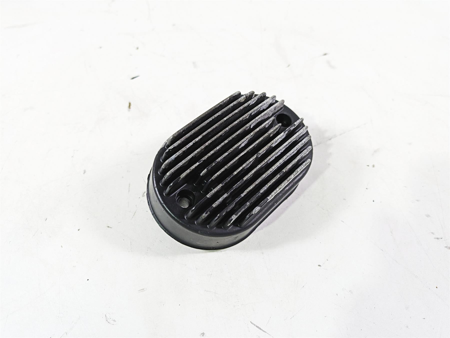 2013 Harley VRSCDX Night Rod Sp Rectifier Voltage Regulator 74440-08 {{ shop.shopifyCountryName }} - Mototech271