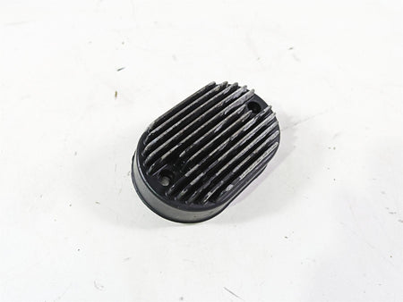 2013 Harley VRSCDX Night Rod Sp Rectifier Voltage Regulator 74440-08 {{ shop.shopifyCountryName }} - Mototech271