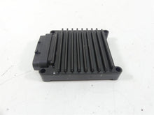 Load image into Gallery viewer, 2011 Harley VRSCF Muscle Rod Cdi Ecu Ecm Engine Control Module 32852-11 | Mototech271
