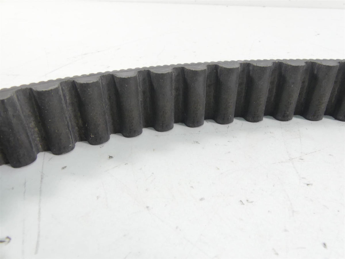 2020 Harley Sportster XL1200 NS Iron Rear Main Drive Belt 137T 1" 40591-07 {{ shop.shopifyCountryName }} - Mototech271