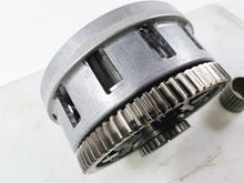 Load image into Gallery viewer, 2014 Aprilia RSV4 RR Factory Clutch Basket &amp; Pressure Plate With Springs 893773
