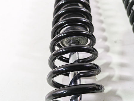 2009 Harley XR1200 Sportster Straight 14" Rear Shock Damper Set 54668-08 {{ shop.shopifyCountryName }} - Mototech271