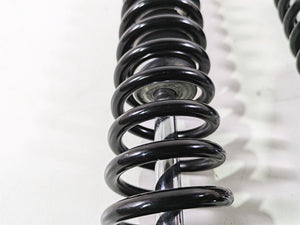 2009 Harley XR1200 Sportster Straight 14" Rear Shock Damper Set 54668-08 | Mototech271