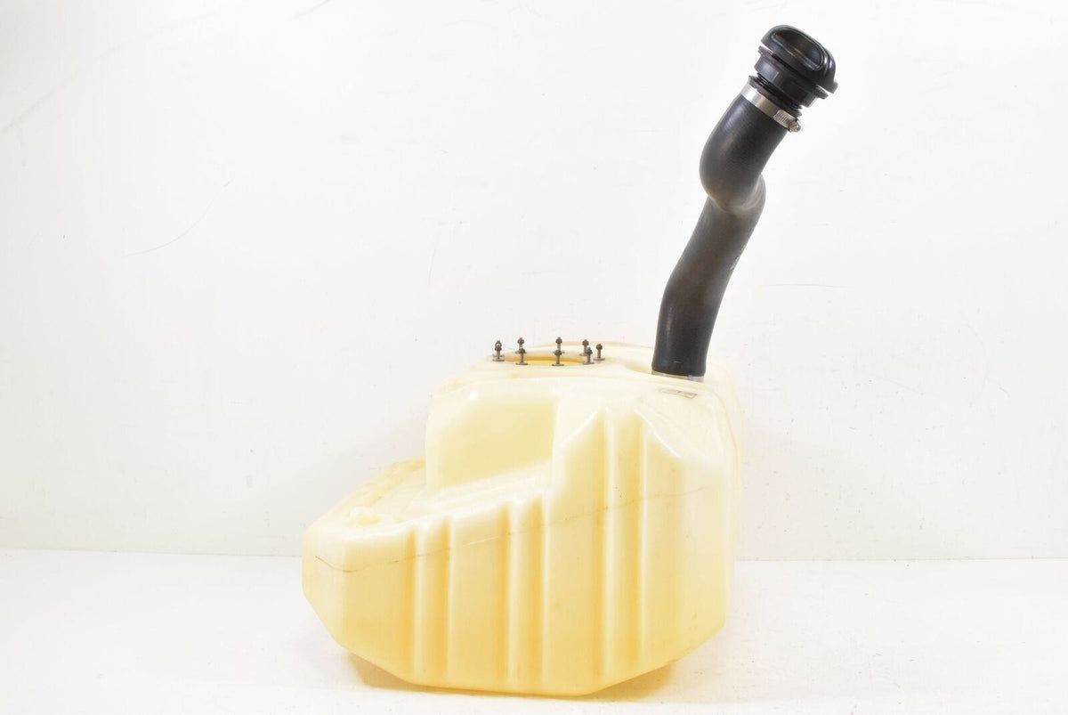 2003 Sea-Doo GTX 4-Tec Supercharged Fuel Gas Petrol Reservoir Tank 275500480 {{ shop.shopifyCountryName }} - Mototech271
