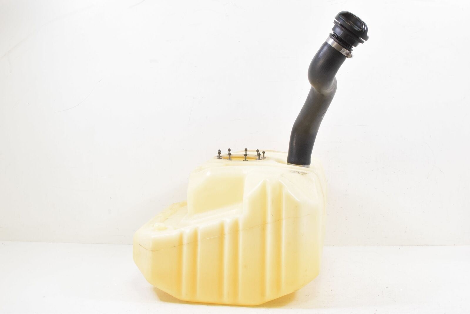 2003 Sea-Doo GTX 4-Tec Supercharged Fuel Gas Petrol Reservoir Tank 275500480 {{ shop.shopifyCountryName }} - Mototech271