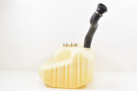 2003 Sea-Doo GTX 4-Tec Supercharged Fuel Gas Petrol Reservoir Tank 275500480 {{ shop.shopifyCountryName }} - Mototech271