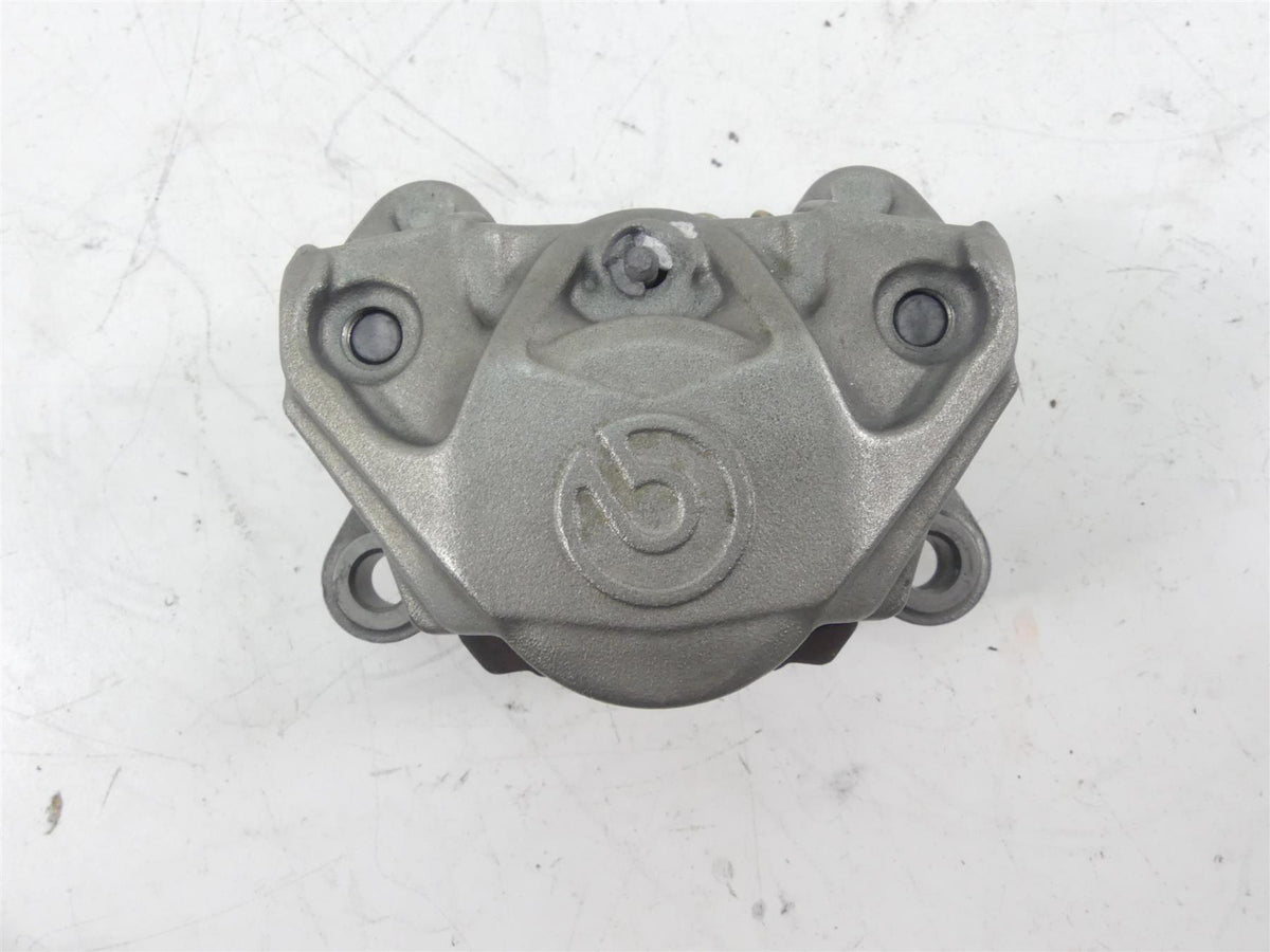 2015 KTM 1290R Super Duke Rear Brembo Brake Caliper 6131308000158 {{ shop.shopifyCountryName }} - Mototech271