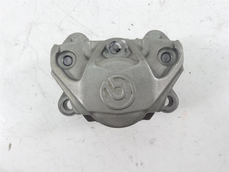 2015 KTM 1290R Super Duke Rear Brembo Brake Caliper 6131308000158 {{ shop.shopifyCountryName }} - Mototech271