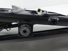 Load image into Gallery viewer, 2017 Yamaha XT1200Z Super Tenere Rear Subframe &amp; Inner Fender Set 2BS-21190-10 | Mototech271
