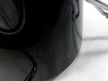 Load image into Gallery viewer, 2011 Harley Softail FXS Blackline Oil Tank Reservoir Hoses Set - Read 62492-00B | Mototech271
