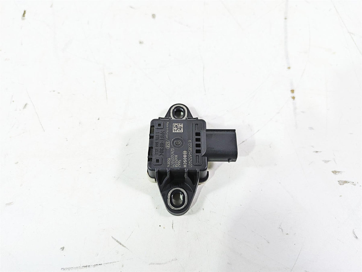 2016 BMW R1200GS GSW K50 Bosch Speed Sensor 61358546524 {{ shop.shopifyCountryName }} - Mototech271